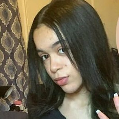 Melisa Taveras arte modelo galerías