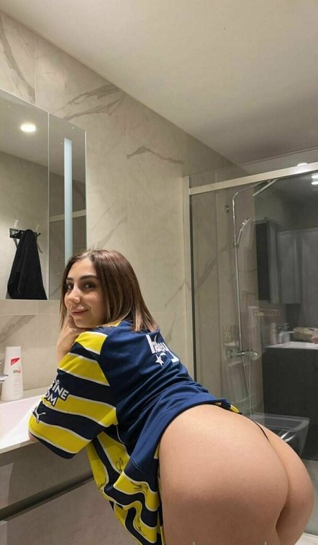 askonuzelanur estrella porno bonita recopilación