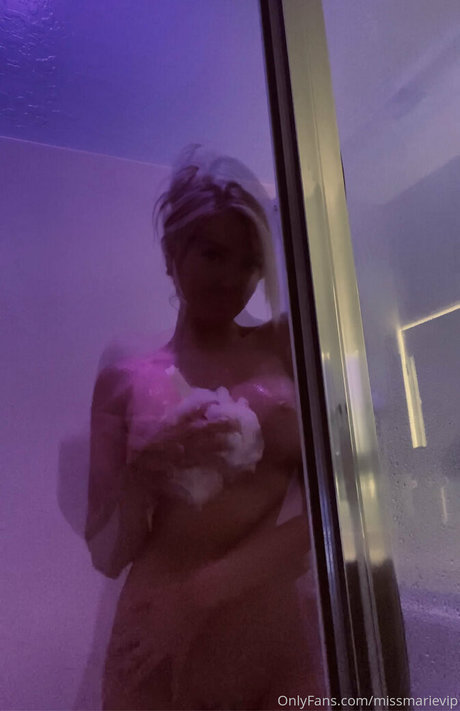 onlyfans de hombres desnudos desnudo erótico imagen