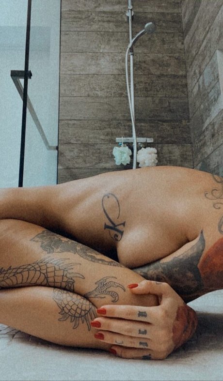 bragas onlyfans pornografico gratis imagen