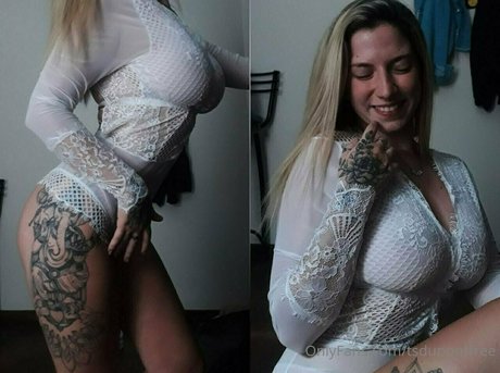 mamá sexy onlyfans desnudos perfectos foto