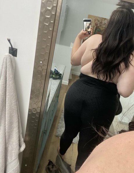 muffinmaid estrella de alta definición archivo