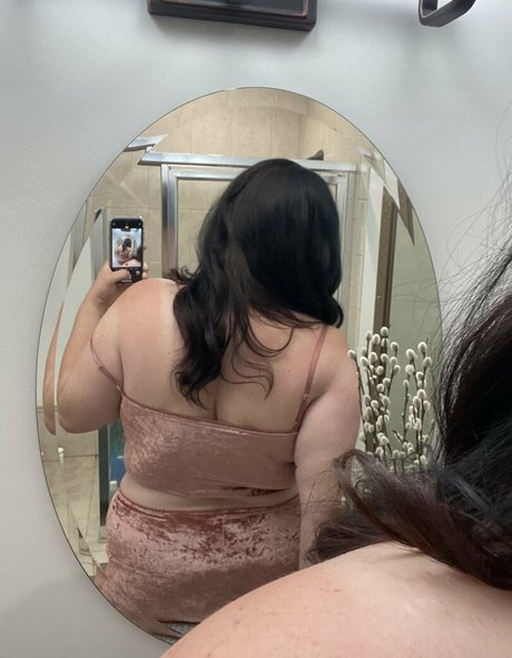 muffinmaid estrella porno sexy galería