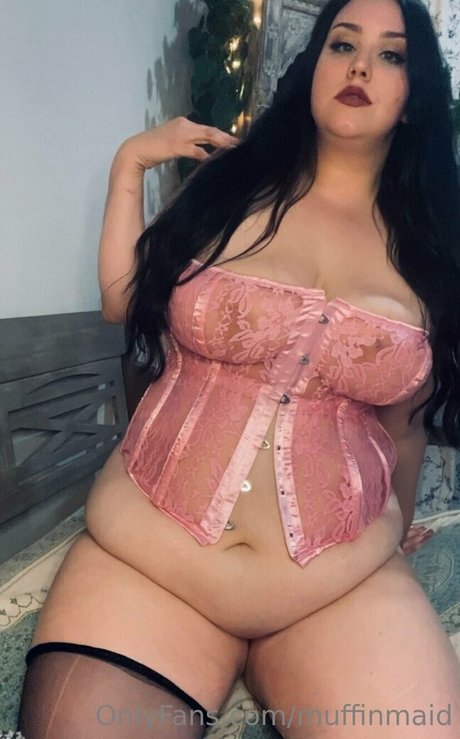 muffinmaid estrella porno mejor archivo