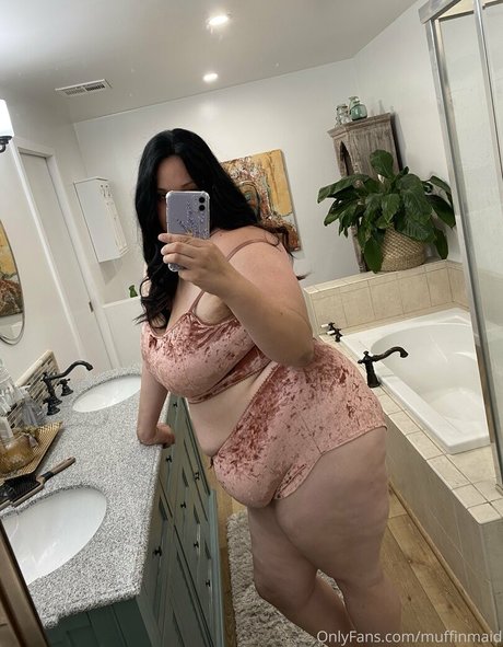 muffinmaid linda estrella imágenes