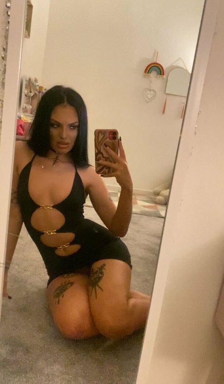 Megan Murray desnudos estrella porno galerías