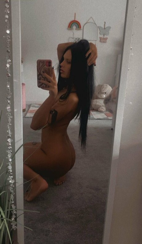 Megan Murray modelo porno fotos