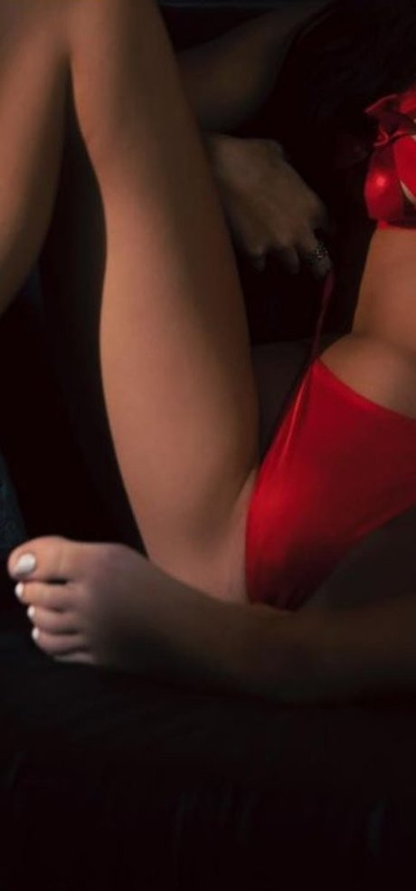 sophiashort20 actriz adulta fotos