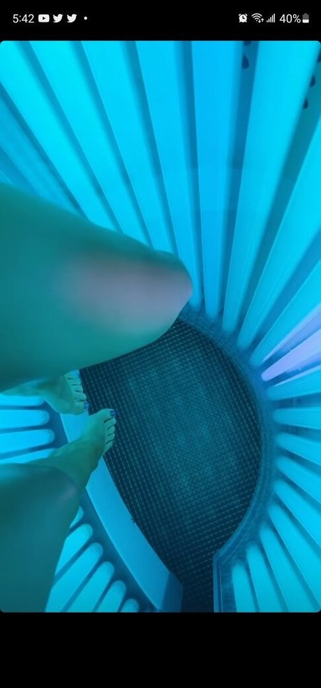 sophiashort20 actriz perfecta recopilación