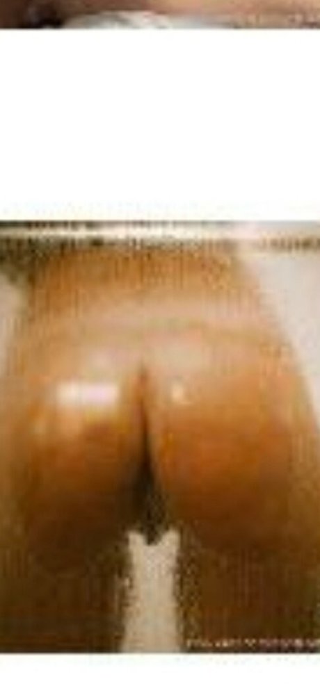 sophiashort20 modelo de alta calidad foto