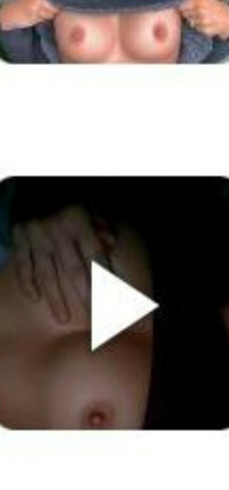 sophiashort20 buen modelo imágenes