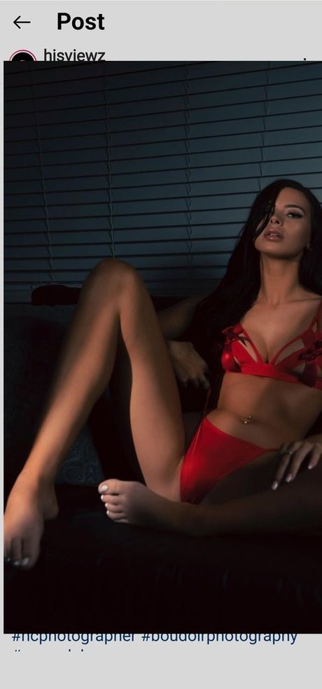 sophiashort20 modelo erótico galería