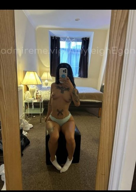 Amyleighegan desnudos de estrellas porno fotos