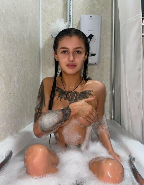 Amyleighegan actriz porno recopilación