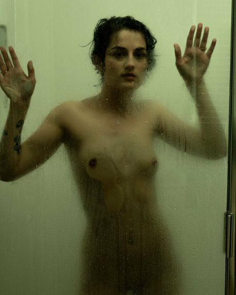 anatlphotos desnudos de modelos imagen