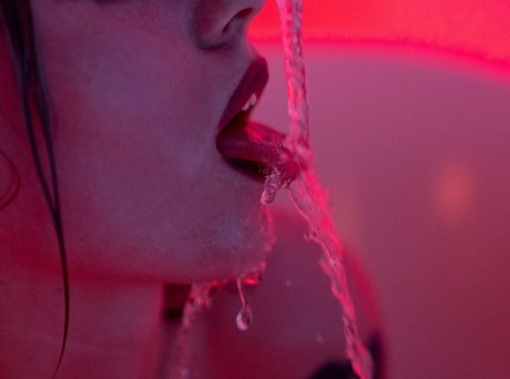 yanafoxy free modelo de arte fotos