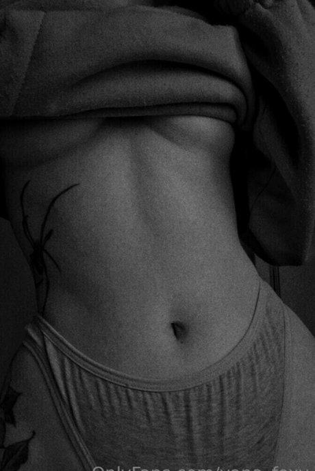 yanafoxy free estrella porno superior foto