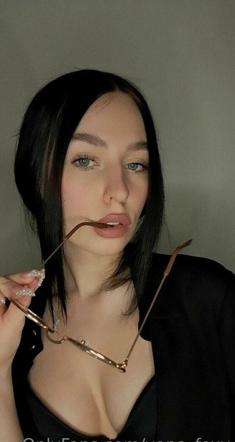 yanafoxy free libre de estrellas foto