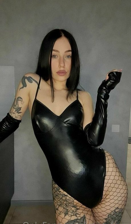 yanafoxy free modelo exclusivo foto