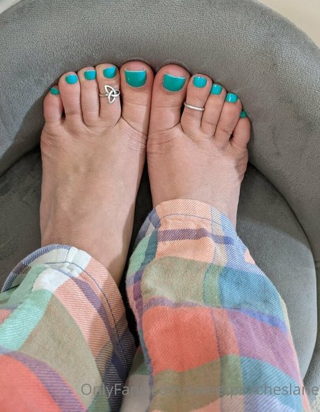 sweetpeacheslane modelo bonita imagen