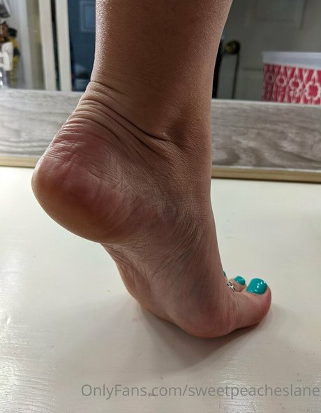 sweetpeacheslane modelo pornografico archivo