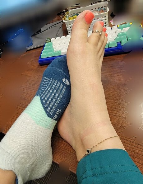 sweetpeacheslane xxx estrella porno fotos