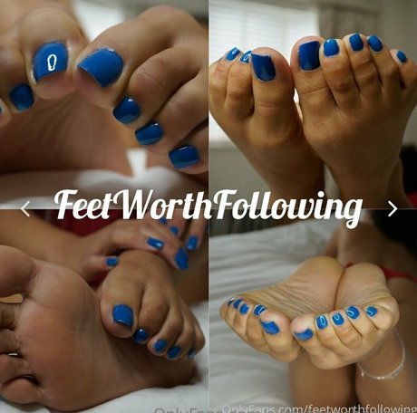 sweetpeacheslane estrella galerías