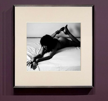 Everestthemountain actriz sexual recopilación