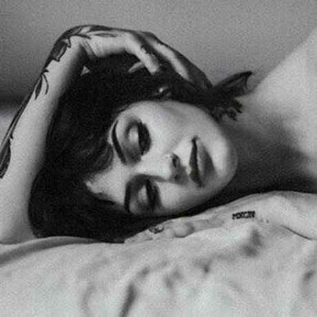 Everestthemountain buena actriz galerías