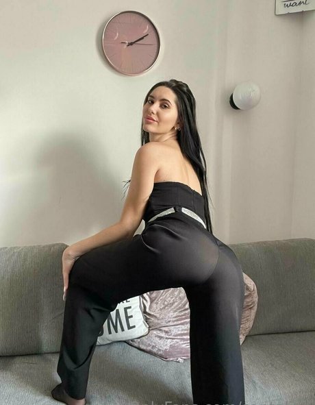 santalips mejor modelo galerías