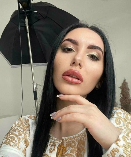 santalips Profilfoto