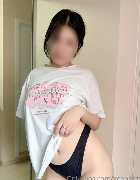 ivylubomb estrella porno sexy foto