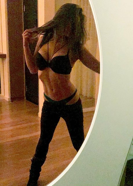 Meisha Tate estrella exclusiva recopilación