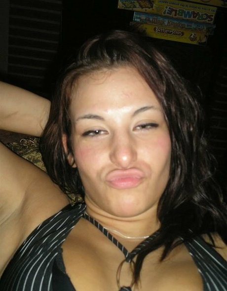 Meisha Tate modelo porno galerías