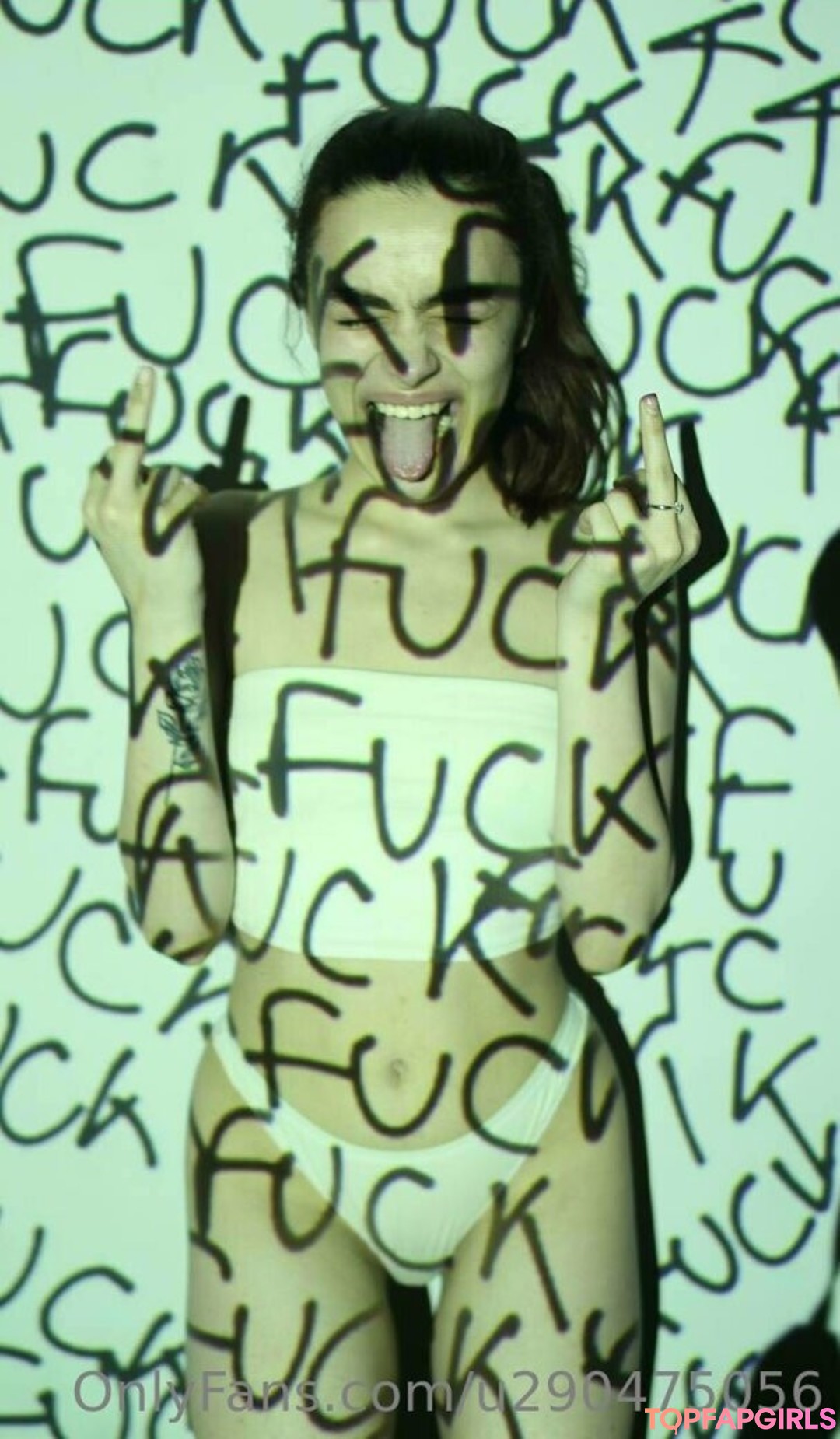 luz onlyfans xxx caliente galerías