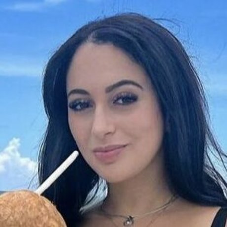 Bienbelle estrella hermosa galería