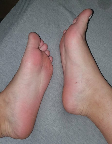 lunamoonnn bonita estrella recopilación