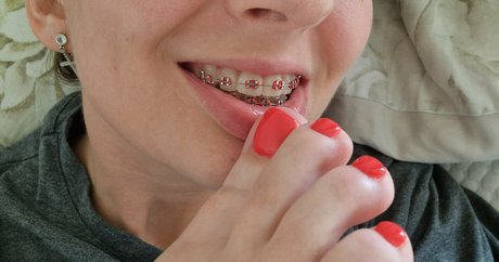 lunamoonnn actriz xxx imágenes