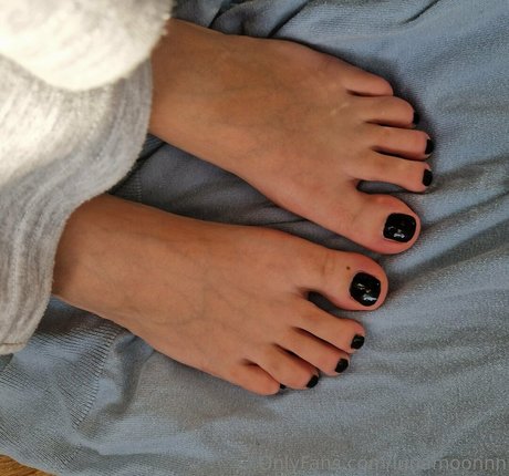 lunamoonnn estrella porno caliente archivo