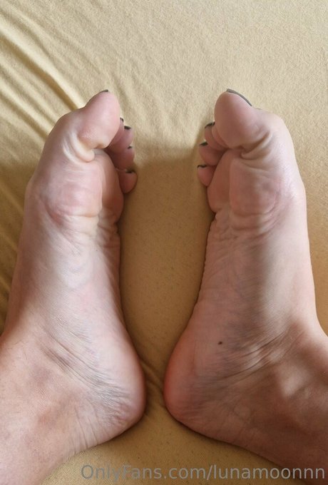 lunamoonnn estrella xxx archivo