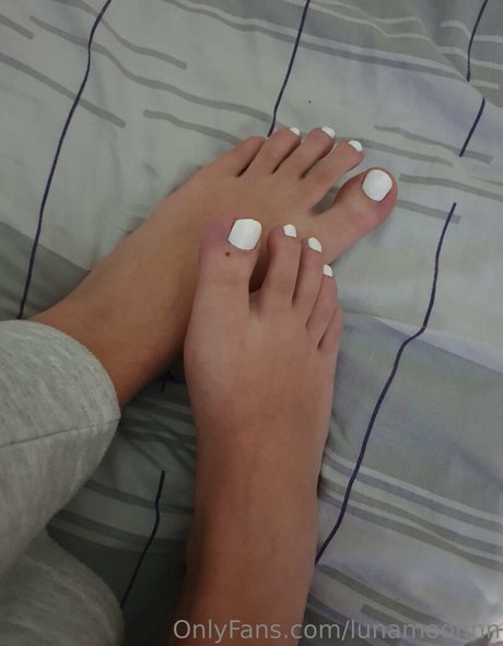 lunamoonnn xxx estrella porno imágenes