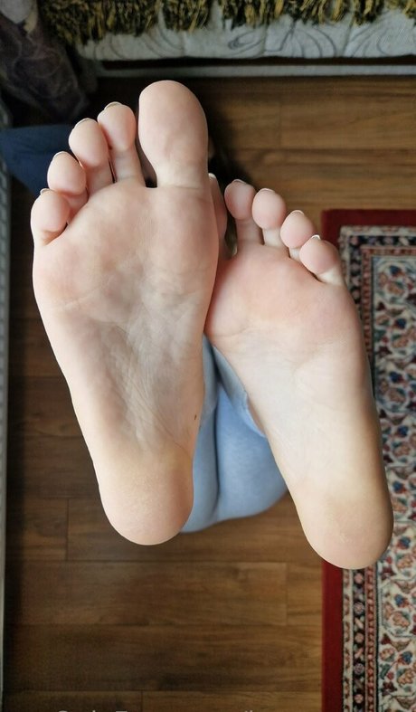 lunamoonnn bonita estrella porno imágenes