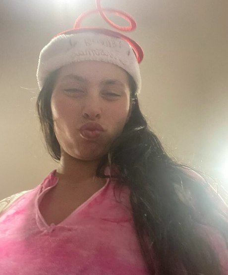 te ana birch estrella porno atractiva galerías