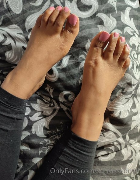 sunkissedmilf desnudos de estrellas porno imágenes