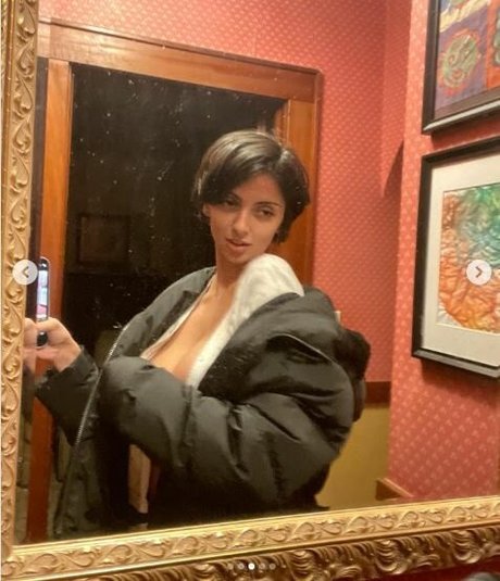 thatmfanastasia bonita actriz foto