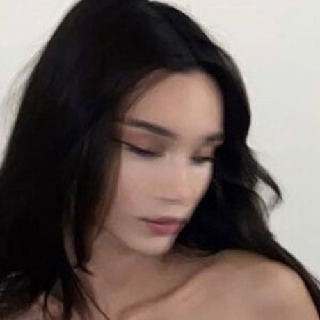 adolescentes tocándose los dedos onlyfans porno de alta calidad imagen