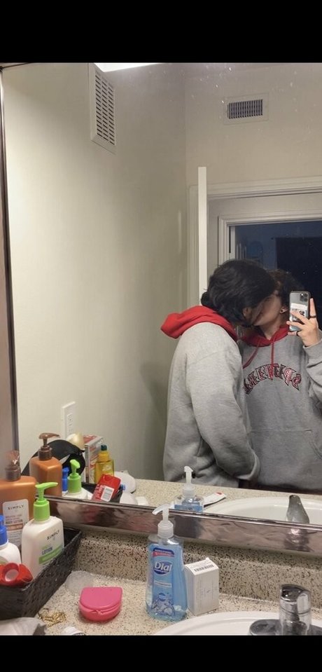 Suedmza estrella sexy imágenes