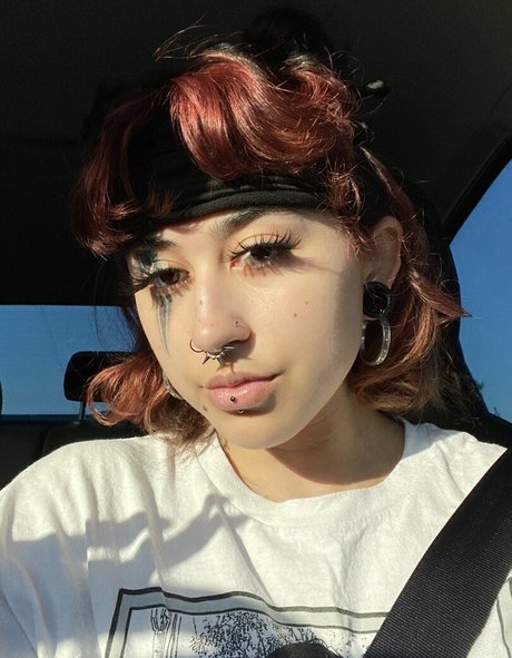 Suedmza mejor actriz galerías