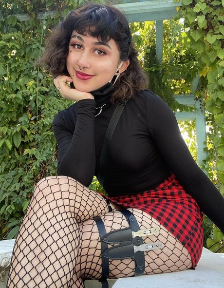 Suedmza estrella porno exclusiva archivo