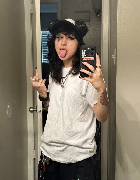 Suedmza modelo mejor foto